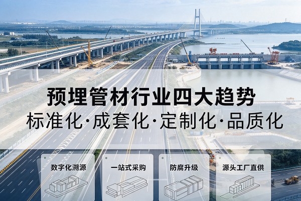 白碱滩行业发展趋势总结