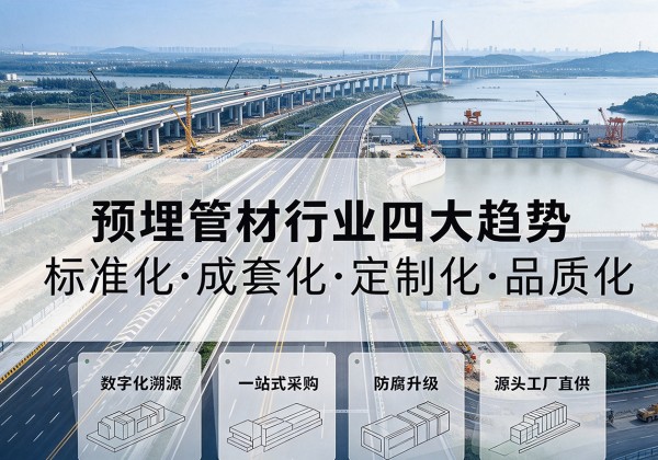 白碱滩行业发展趋势总结